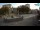 Webcam in Svetvinčenat, 19 km