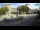 Webcam in Svetvinčenat, 6.6 mi away
