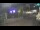Webcam in Svetvinčenat, 21.8 km entfernt