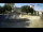 Webcam in Svetvinčenat, 9.1 km