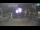 Webcam in Svetvinčenat, 16.4 km
