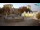 Webcam in Svetvinčenat, 9.2 km entfernt