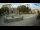 Webcam in Svetvinčenat, 4.2 mi away