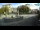Webcam in Svetvinčenat, 17.3 km entfernt