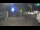 Webcam in Svetvinčenat, 17.3 km entfernt