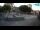 Webcam in Svetvinčenat, 14.4 km entfernt