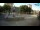 Webcam in Svetvinčenat, 17.3 km
