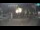 Webcam in Svetvinčenat, 16.4 km
