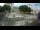 Webcam in Svetvinčenat, 10.6 mi away