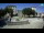Webcam in Svetvinčenat, 9.2 km