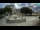 Webcam in Svetvinčenat, 6.7 mi away