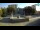 Webcam in Svetvinčenat, 16.4 km