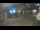 Webcam in Svetvinčenat, 0.1 km entfernt