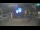 Webcam in Svetvinčenat, 0.1 km