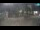 Webcam in Svetvinčenat, 6.3 mi away