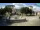Webcam in Svetvinčenat, 6.7 mi away