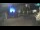 Webcam in Svetvinčenat, 21.8 km entfernt