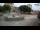 Webcam in Svetvinčenat, 5.7 mi away