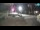 Webcam in Svetvinčenat, 21.8 km entfernt