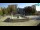 Webcam in Svetvinčenat, 9.2 km entfernt