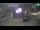 Webcam in Svetvinčenat, 9.5 km entfernt