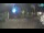 Webcam in Svetvinčenat, 10.8 km
