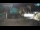 Webcam in Svetvinčenat, 0.1 km entfernt