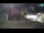 Webcam in Svetvinčenat, 16.4 km entfernt