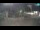 Webcam in Svetvinčenat, 30.3 km