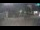Webcam in Svetvinčenat, 21.8 km