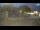 Webcam in Svetvinčenat, 16.6 km entfernt