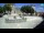Webcam in Svetvinčenat, 11.7 mi away