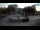 Webcam in Svetvinčenat, 22.6 km entfernt