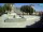 Webcam in Svetvinčenat, 9.2 km entfernt