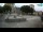 Webcam in Svetvinčenat, 0.1 mi away