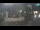 Webcam in Svetvinčenat, 4.2 mi away
