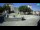 Webcam in Svetvinčenat, 8.7 mi away