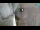 Webcam in Svetvinčenat, 21.8 km entfernt
