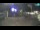 Webcam in Svetvinčenat, 21.8 km entfernt