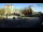 Webcam in Svetvinčenat, 0 mi away