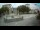 Webcam in Svetvinčenat, 3.7 mi away