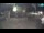 Webcam in Svetvinčenat, 21.8 km entfernt