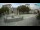 Webcam in Svetvinčenat, 9.5 km