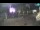 Webcam in Svetvinčenat, 21.8 km entfernt
