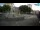 Webcam in Svetvinčenat, 21.8 km entfernt
