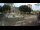 Webcam in Svetvinčenat, 11.7 mi away