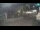 Webcam in Svetvinčenat, 21.8 km entfernt