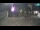 Webcam in Svetvinčenat, 10.6 mi away