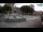 Webcam in Svetvinčenat, 4.2 mi away