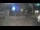 Webcam in Svetvinčenat, 5.7 mi away